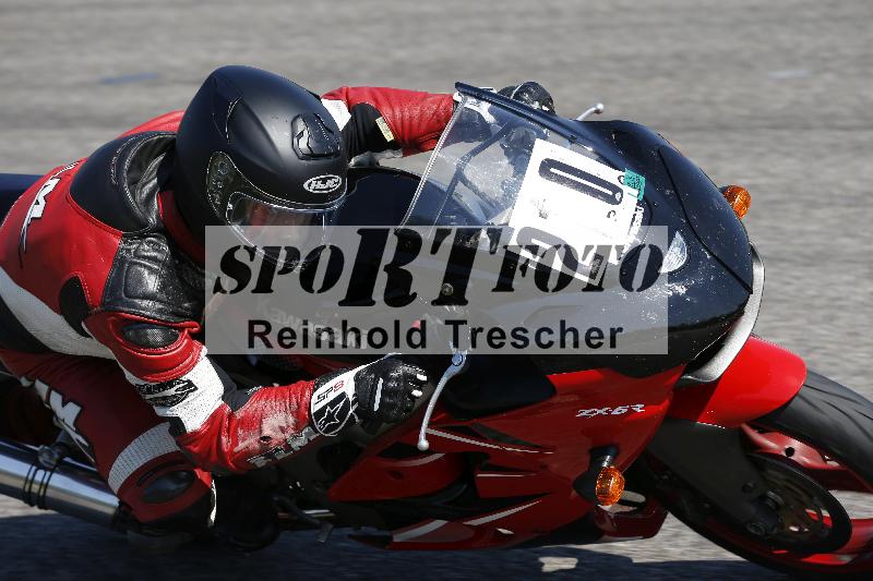 /11 29.04.2025 PROMAX ADR/Gruppe gruen/210